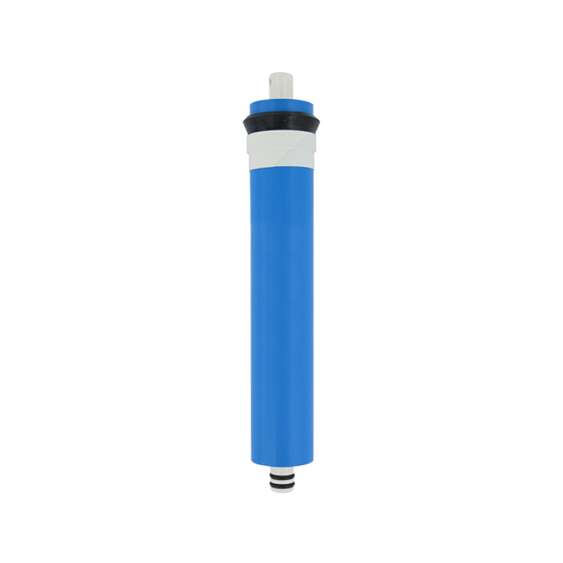 Domestic  Reverse Osmosis Membrane