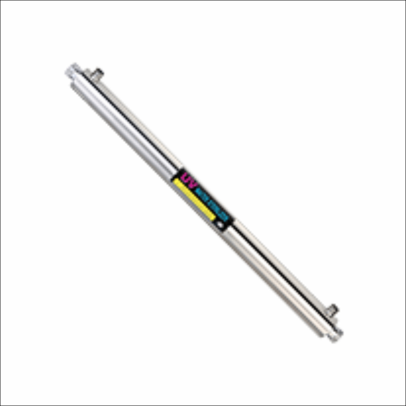 UV Sterilizer