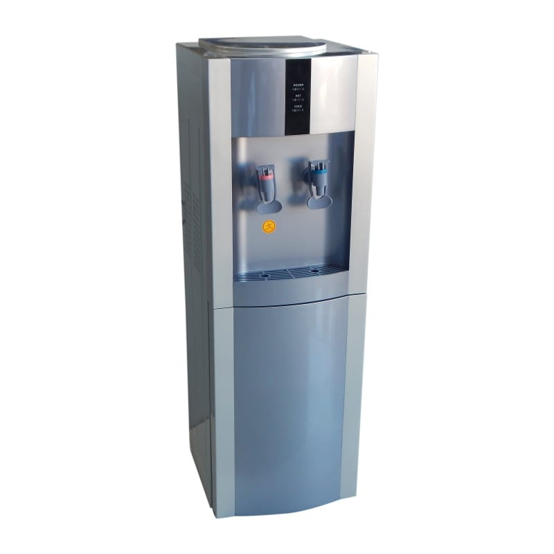 Water Dispenser