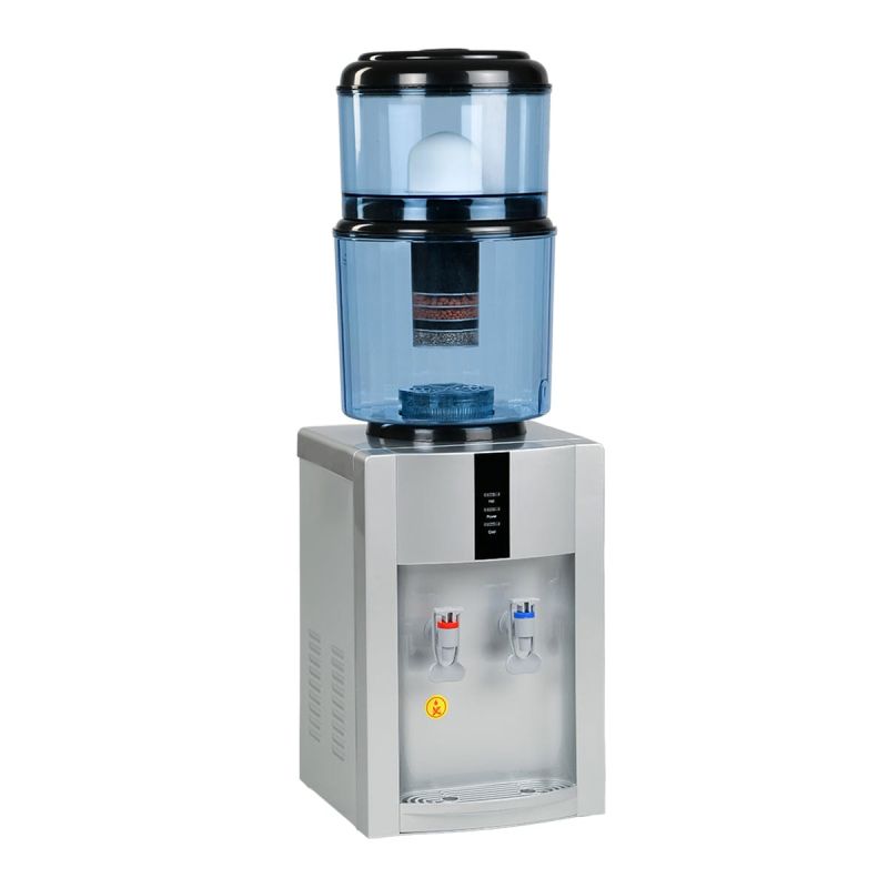 Counter Top Water Dispenser